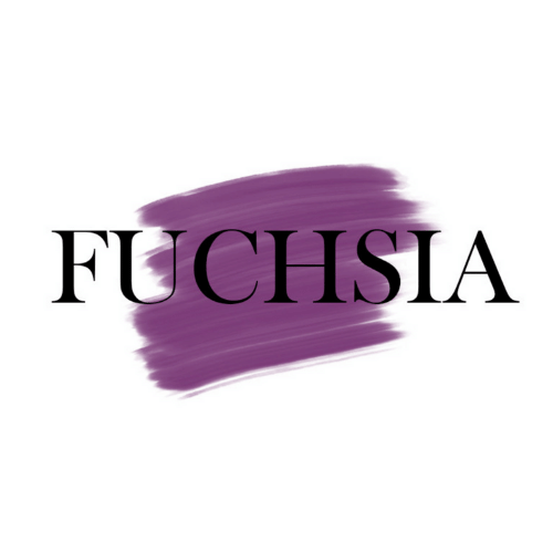 Fuchsia Honor Tablet Serisi için Dokunmatik Kalem